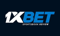 1xBet Casino Canlı