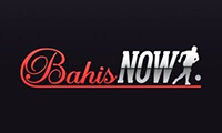 Bahisnow Casino