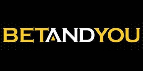 Betandyou Casino