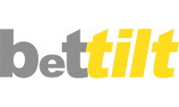 Bettilt Casino