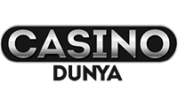 Dunya Casino