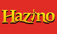 Hazino Casino Türkiye 2021