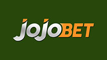 Jojobet Casino Canlı