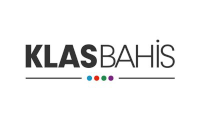 Klasbahis Casino Canlı