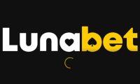 Lunabet Casino Canlı