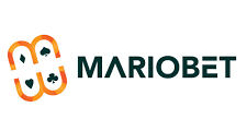 Mariobet Casino