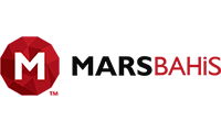 Marsbahis Casino Türkiye 2021
