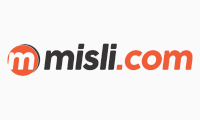 Misli.com Casino Canlı