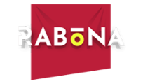 Rabona Casino