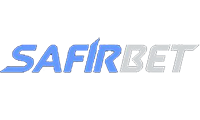 Safirbet Casino