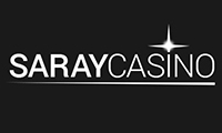 Saray Casino