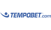 Tempobet Casino