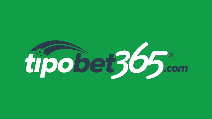 Tipobet Casino Türkiye 2021