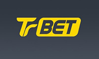 Trbet Casino Türkiye 2021