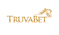 Truvabet Casino Türkiye 2021