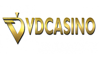 Vdcasino Casino