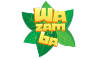 Wazamba Casino