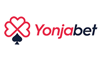 Yonjabet Casino