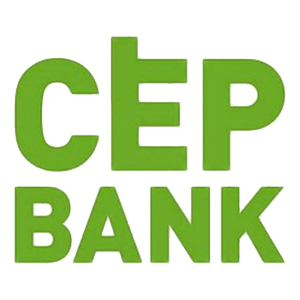 CEPbank