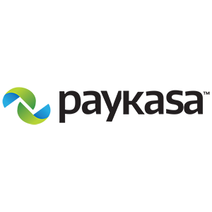 Paykasa