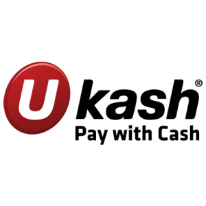 Ukash