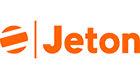 Jeton