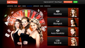 Betboo giriş bonus Betboo giriş bonus
