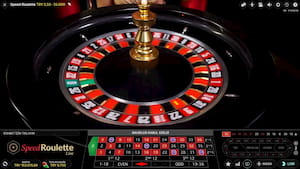 CasinoMilyon giriş bonus CasinoMilyon giriş bonus