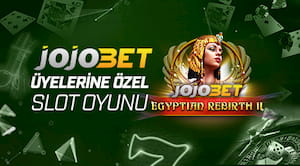 Jojobet hoşgeldin bonus Jojobet hoşgeldin bonus