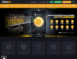 Sekabet canlı bahis bonus Sekabet canlı bahis bonus