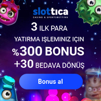 Bedava casino bonus 30TL Bedava casino bonus 30TL