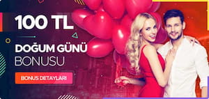 Tipobet365 hoşgeldin bonus Tipobet365 hoşgeldin bonus