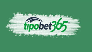 Tipobet canlı casino bonus Tipobet canlı casino bonus