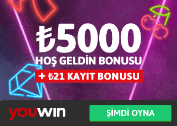 Youwin bonus Youwin bonus